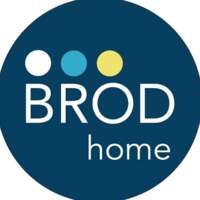 BROD HOME CHILE