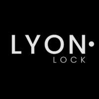 Lyon Lock