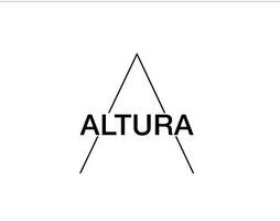 ALTURA