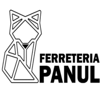 Ferretería Panul