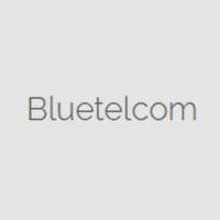 Bluetelcom