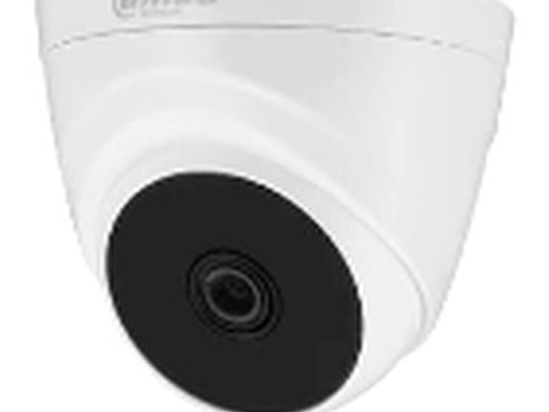 Camara DH-HAC-T1A11N CHILE 