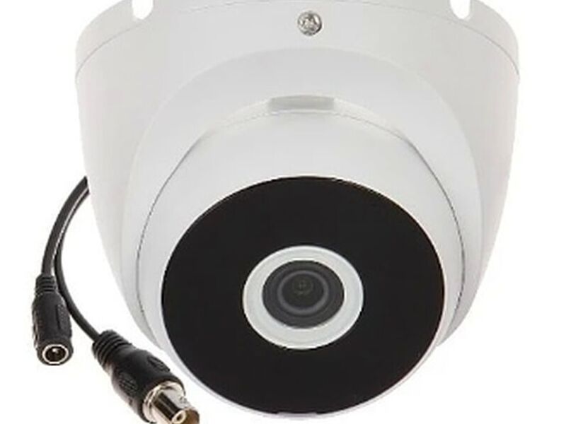 CAMARA DH-HAC-T2A21N CHILE 