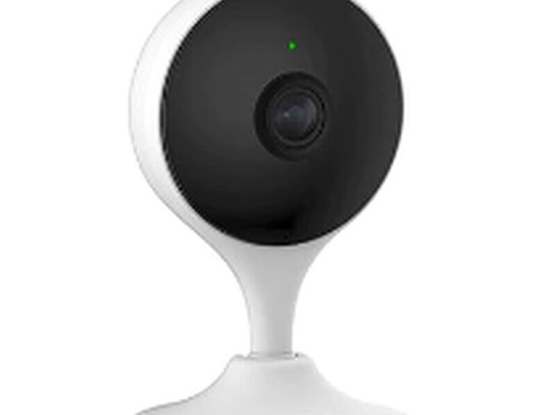 CAMARA IPC-C22EN-A WIFI CUE2 2MP CHILE