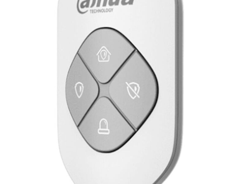 ALARMA DHI-ARA24-W2 CHILE 