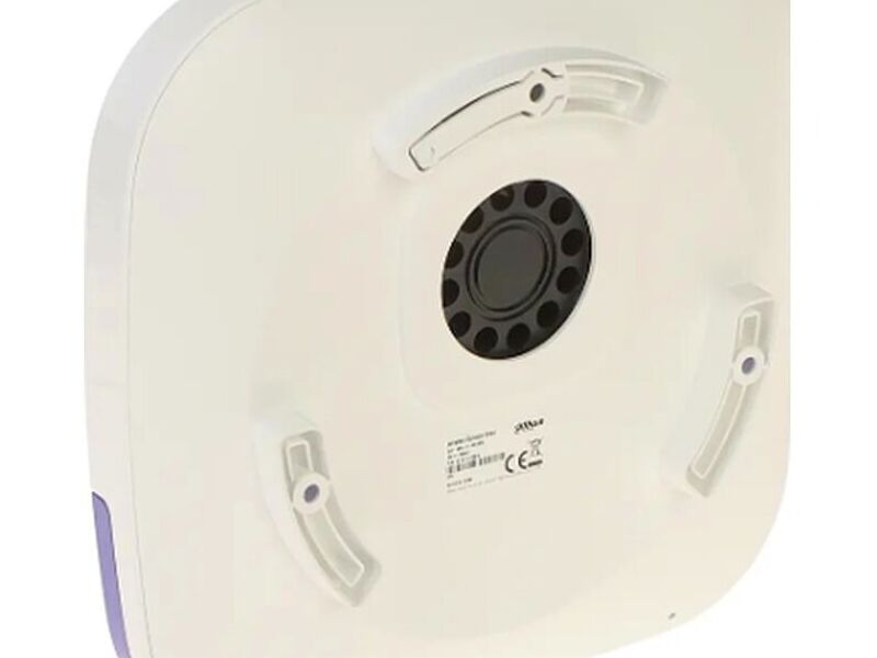 SIRENA EXTERIOR DHI-ARA13-W2 CHILE 