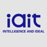 IAIT Intelligence and Ideal