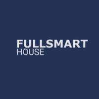 Full Smart House