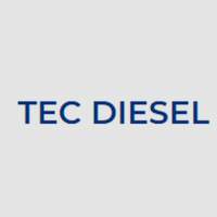 Tec Diesel