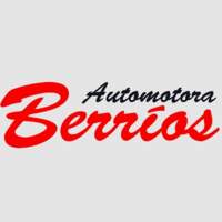 Automotores Berrios