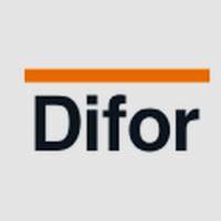 Difor