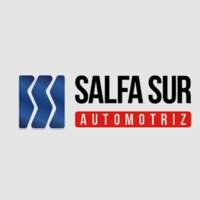 Salfa Sur