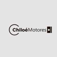 Chiloe Motores