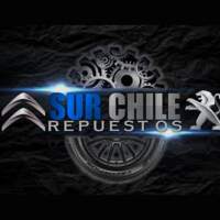 Repuestos Sur Chile