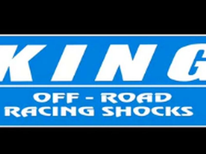 Suspension King Chile