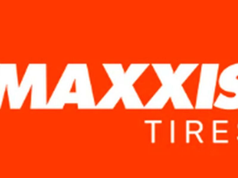 Neumaticos Maxxis Razr Chile