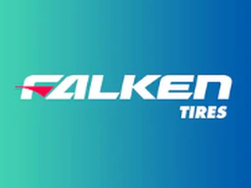 Neumáticos Falken Chile
