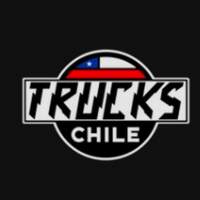 Trucks Chile