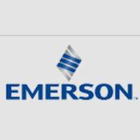 Emerson