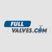 FullValves