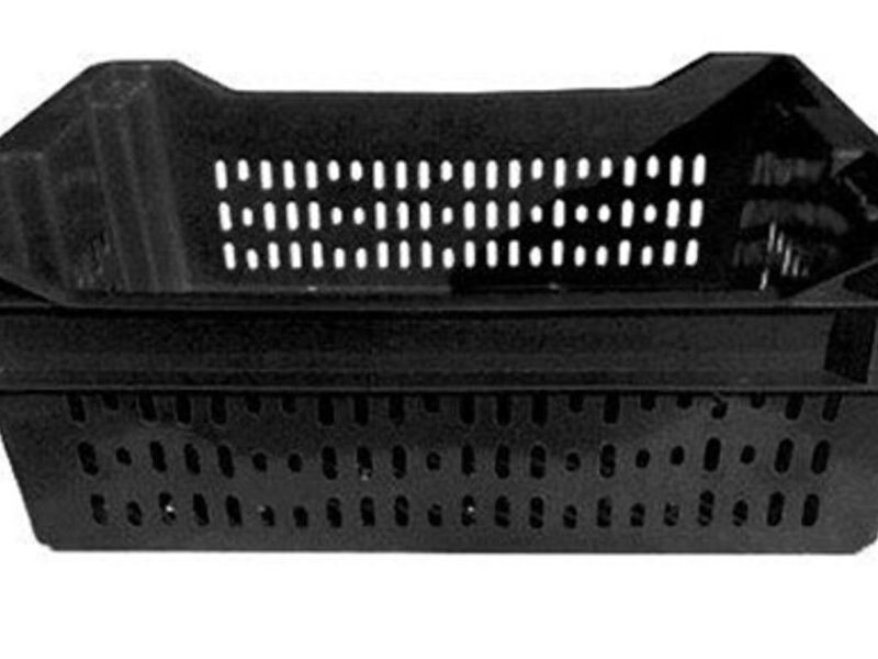 Caja de 46 litros faenas pesqueras