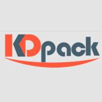 KDPack