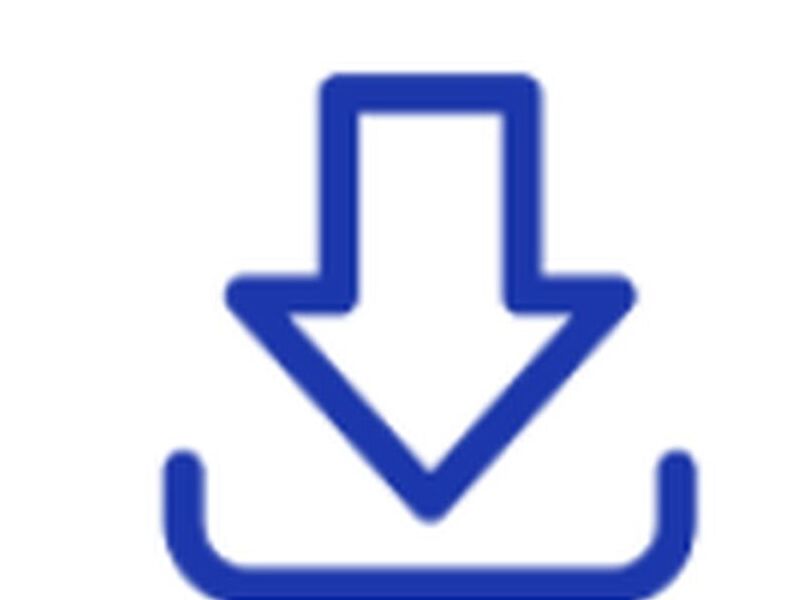 Servicio Grua Chile