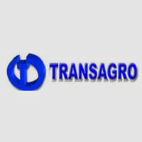 Importadora Transagro