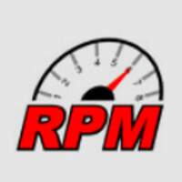 RPM Repuestos
