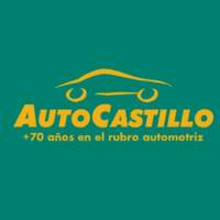 Auto Castillo