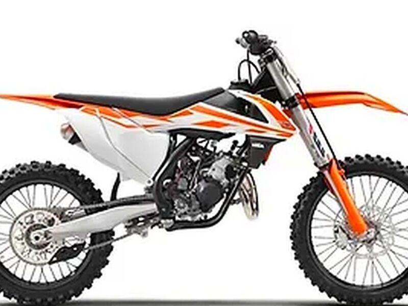 MOTOCROSS Chile