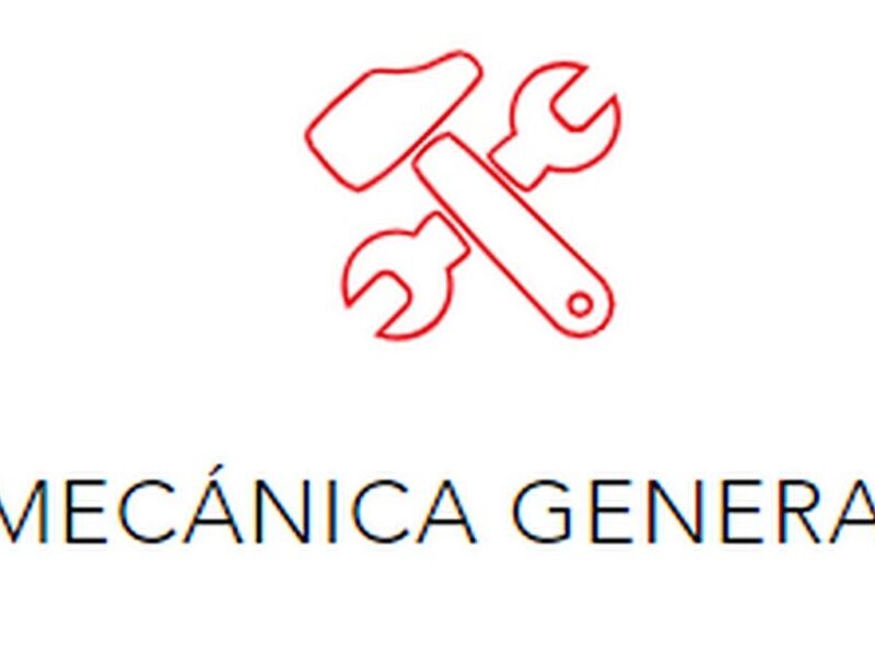 Mecanica Chile