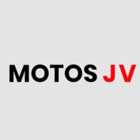Motos JV
