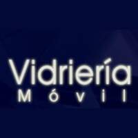 Vidrieria Movil