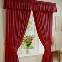 Confección Cortinas J.S.