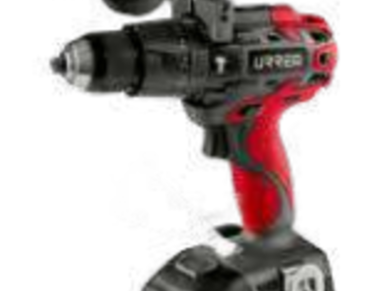 Rotomartillo  Impacto  Litio-Ion 20 V Coquimbo