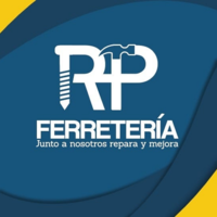 Ferretería RP