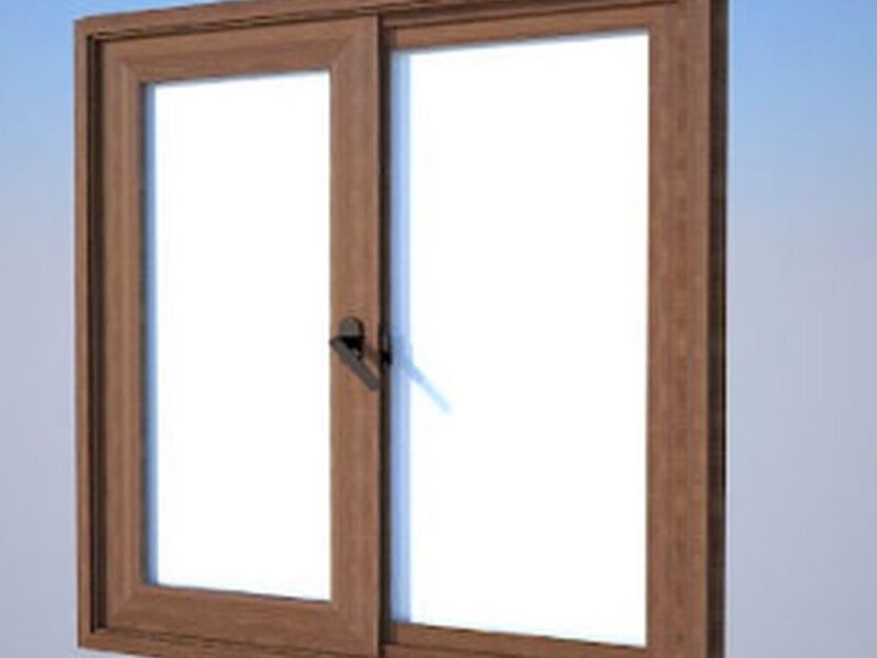Ventana linea europea Chile 