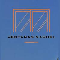 Ventanas Nahuel