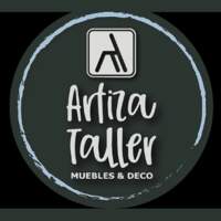 Artiza Taller