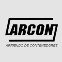 ARCON