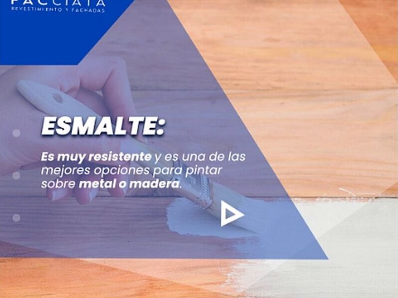 Esmalte chile 