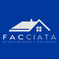Revestimiento Facciata