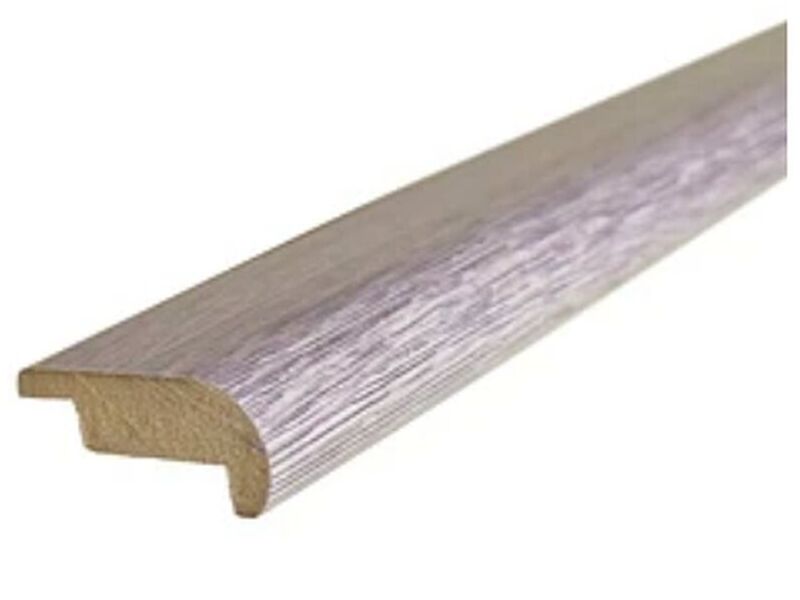 Escalafon mdf Chile 