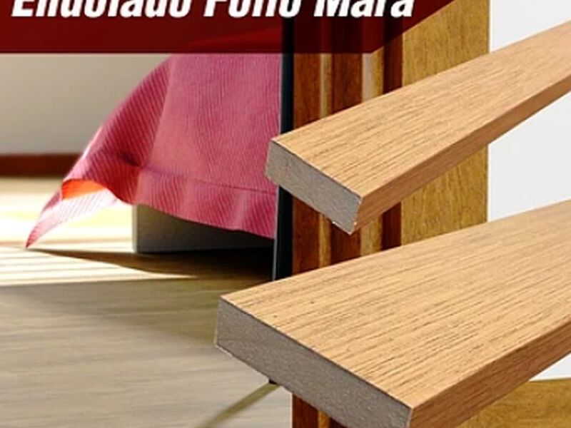 Endolado Golio Mara 