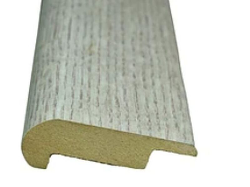 Escalon mdf Chile 