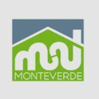 construccion monteverde