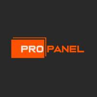 pro panel