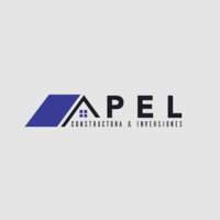 constructora APEL