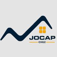 Sas Jocap chile
